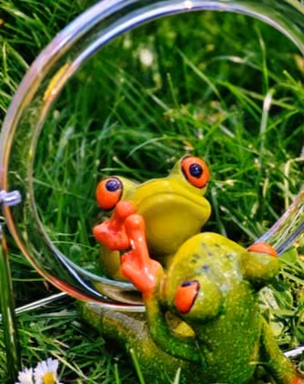 Мотивація