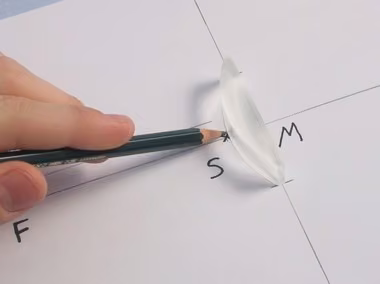 Виконання