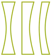 Завдання 1, ілюстрація 2 з 2