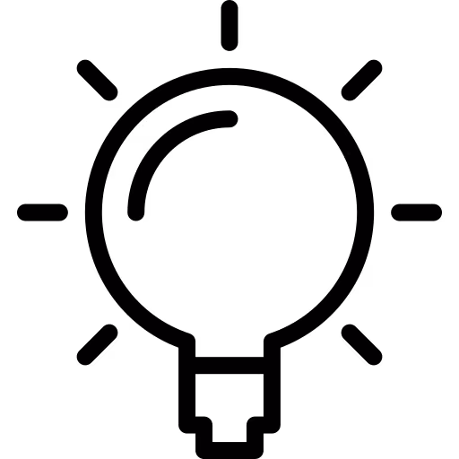 Інша інформація для вчителя, ілюстрація 1 з 2