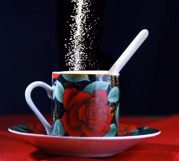 Мотивація