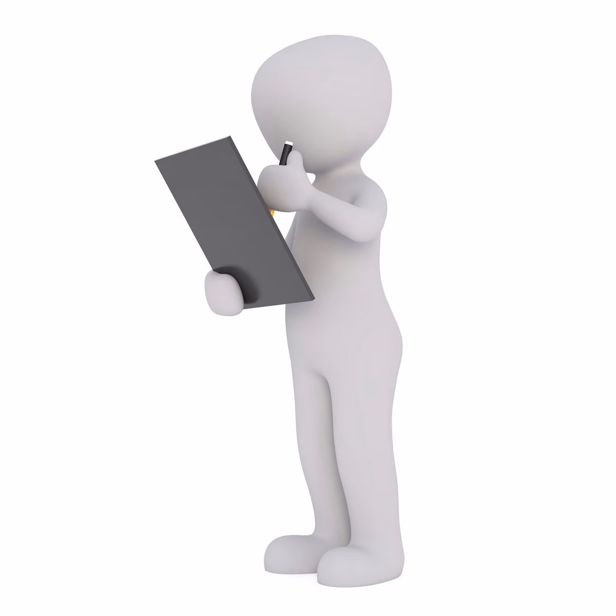 Завдання 6