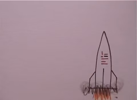 Завдання 3