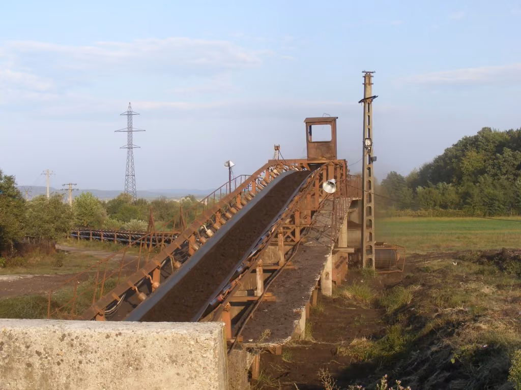 Мотивація