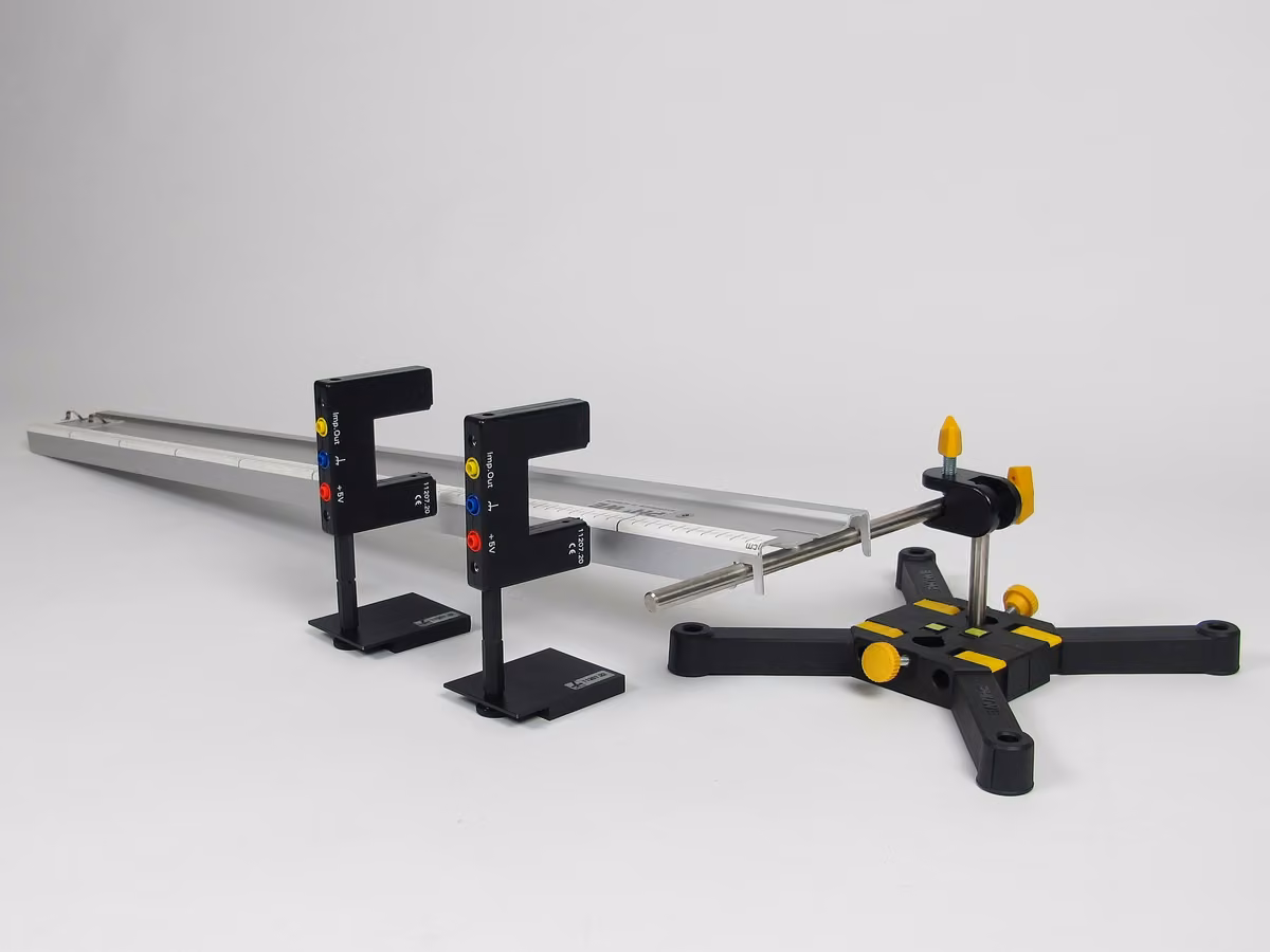 Завдання 2