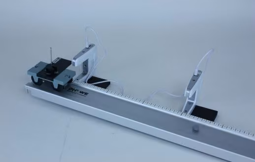 Завдання 5