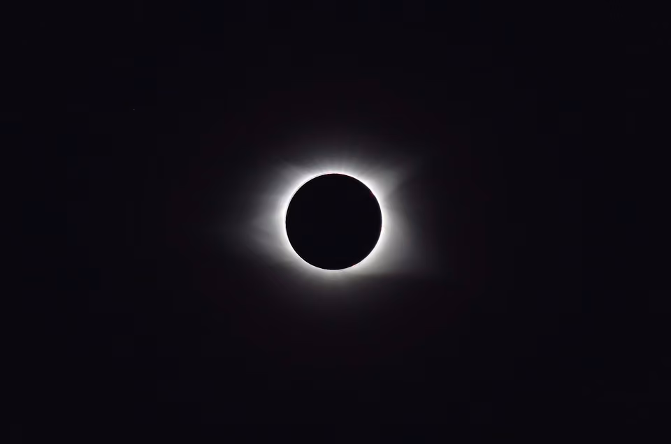 Мотивація