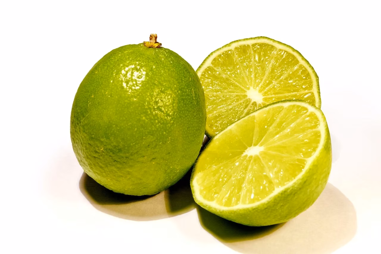 Мотивація