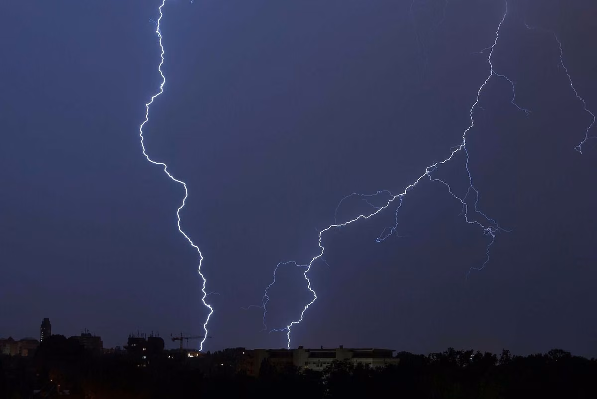 Мотивація