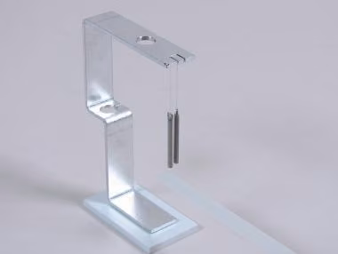 Завдання 4