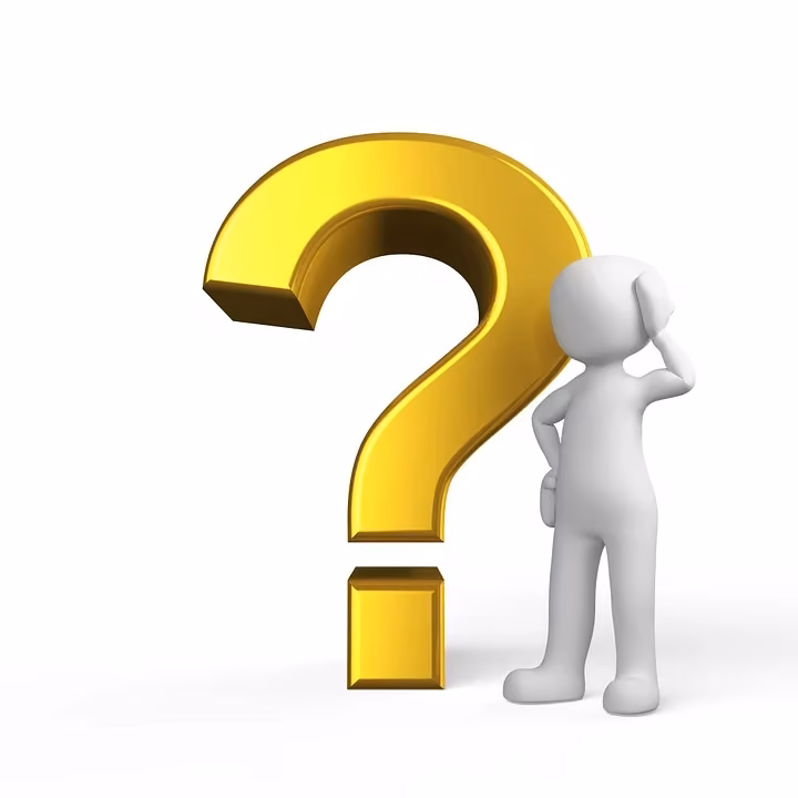 Завдання