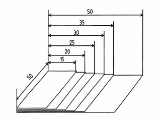 Схема