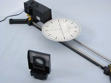 Виконання, ілюстрація 1 з 2