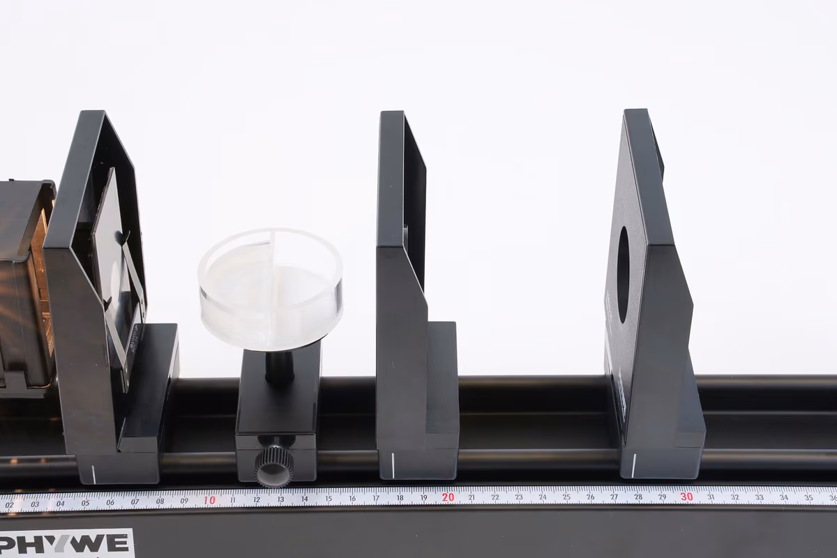 Виконання, ілюстрація 1 з 2