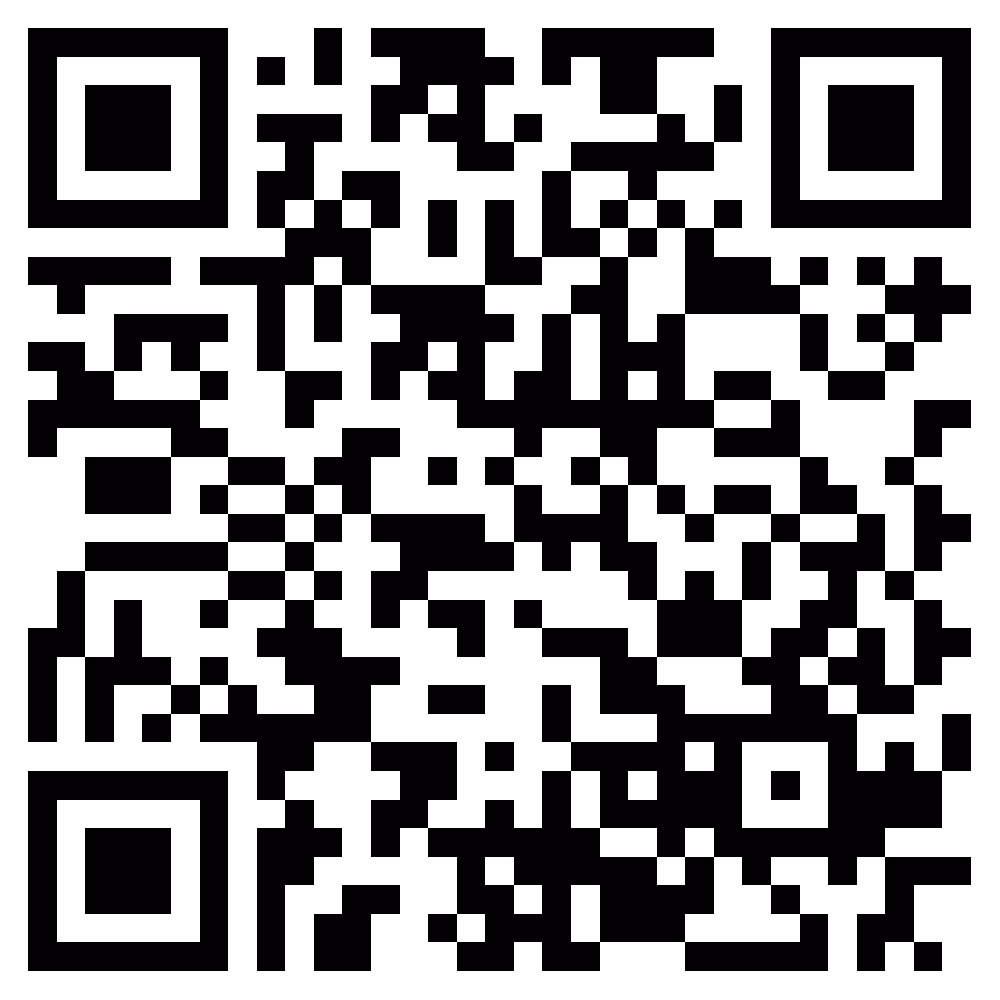 Складання, ілюстрація 1 з 3