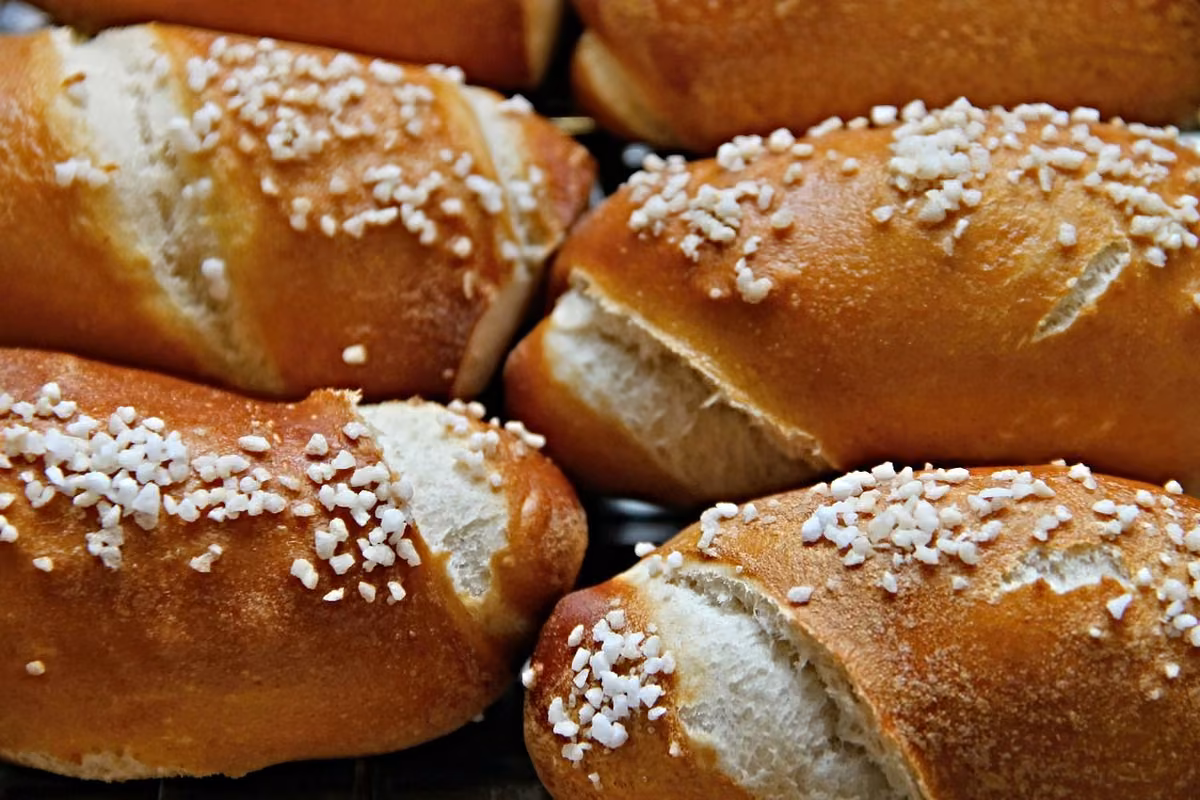 Мотивація
