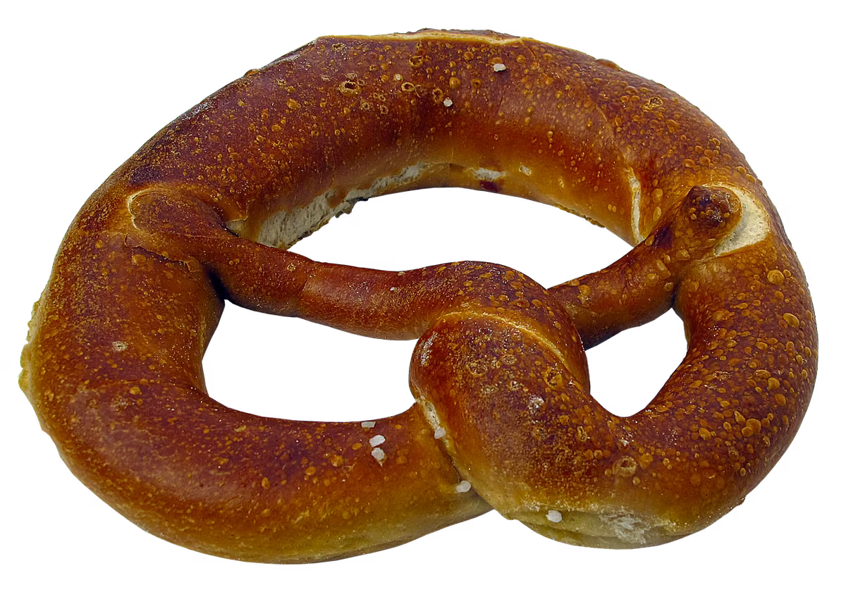 Мотивація