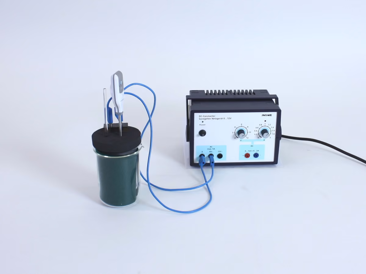Складання