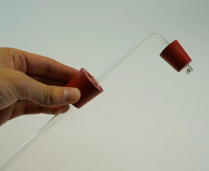 Складання, ілюстрація 4 з 4