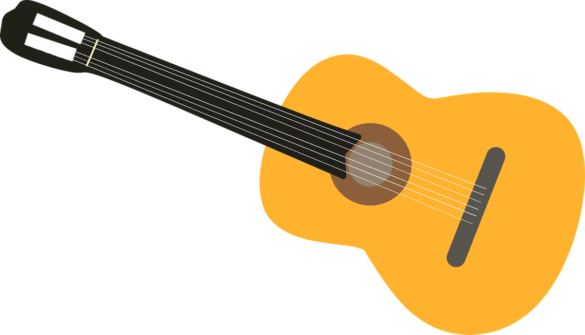 Мотивація