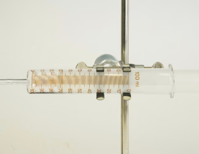 Виконання