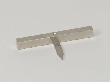 Складання, ілюстрація 1 з 4
