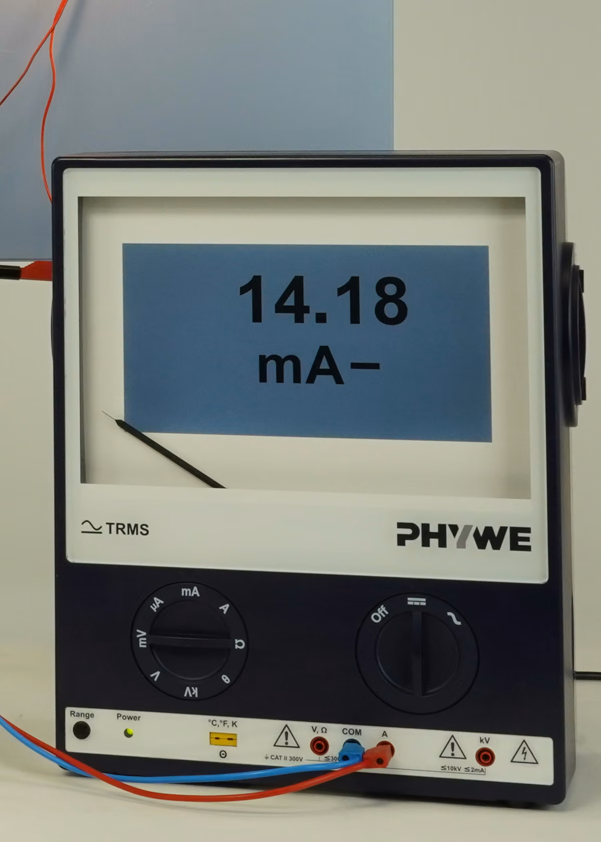 Виконання, ілюстрація 2 з 2