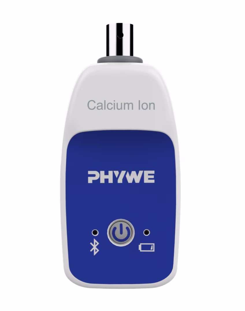Датчик Calcium Ion