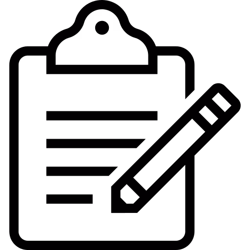 Інша інформація, ілюстрація 2 з 2