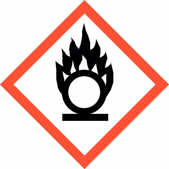 ghs_03