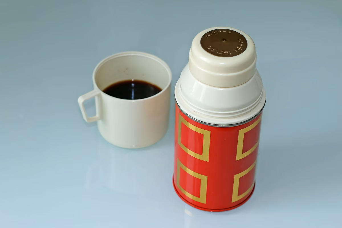 Завдання 3