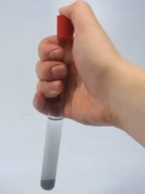Завдання 3