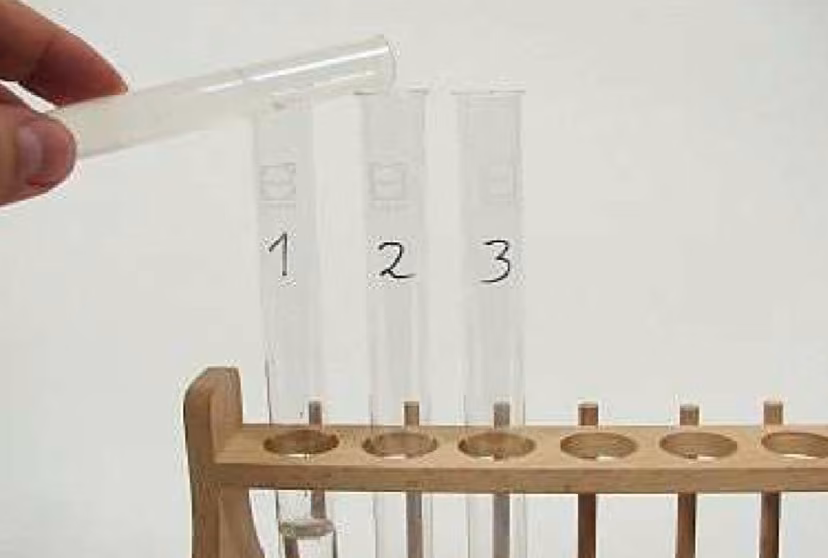 Підготовка, ілюстрація 2 з 2