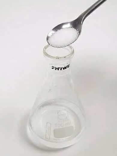 Виконання роботи