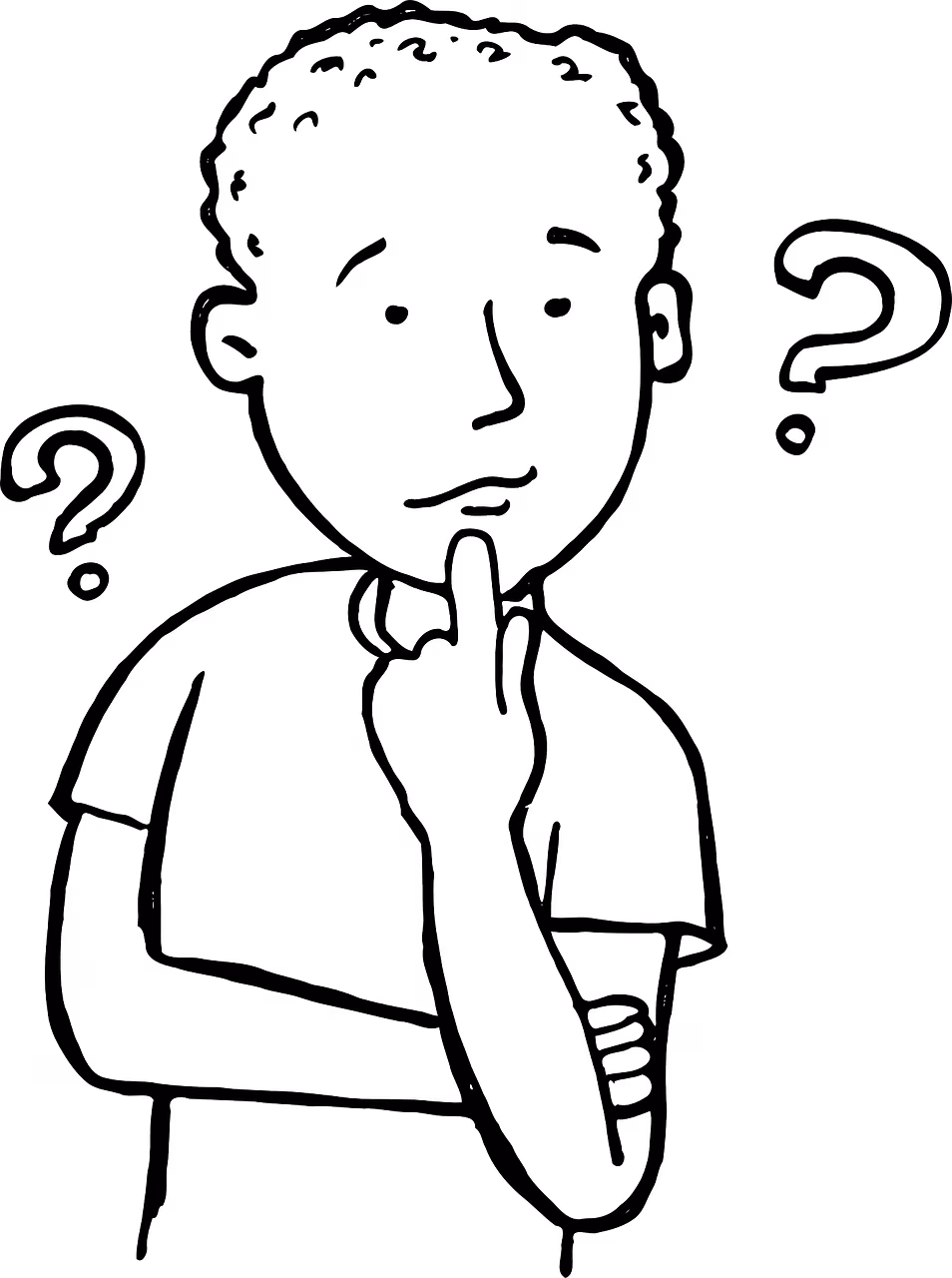 Завдання 3