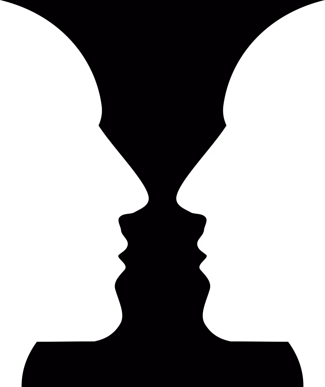 Завдання 2
