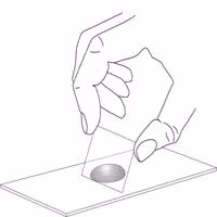 Виконання роботи, ілюстрація 2 з 4