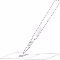 Виконання роботи, ілюстрація 4 з 4