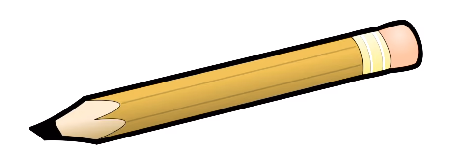 Завдання 4