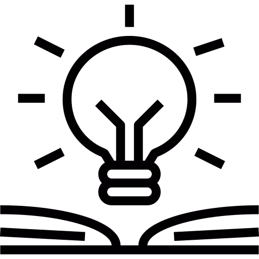 Додаткова інформація, ілюстрація 1 з 2