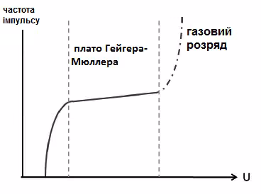 Теорія