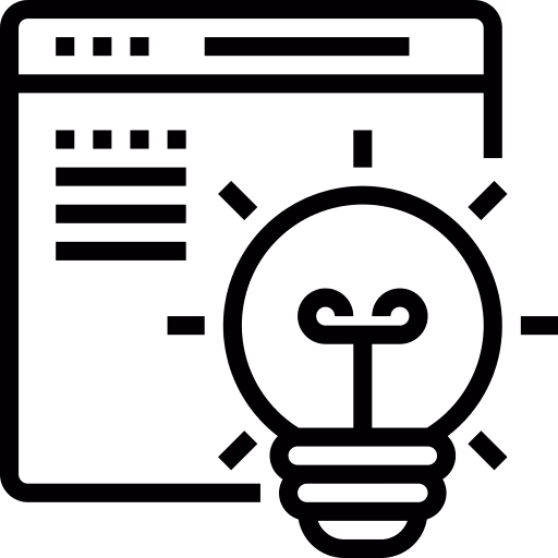 Додаткова інформація, ілюстрація 2 з 2