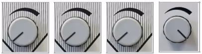 set2