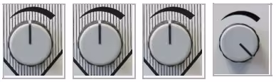 set4
