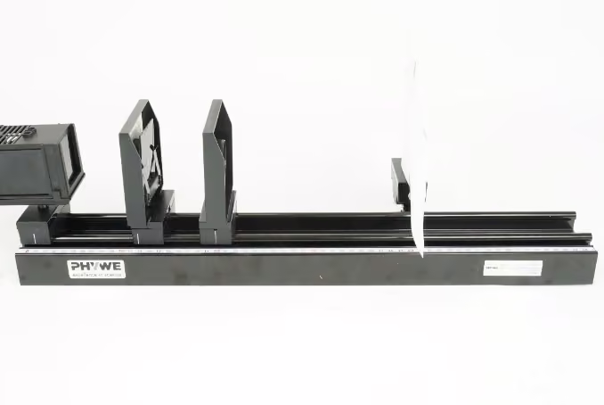 Виконання6