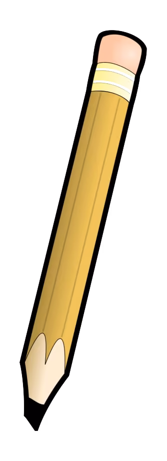 Завдання 4