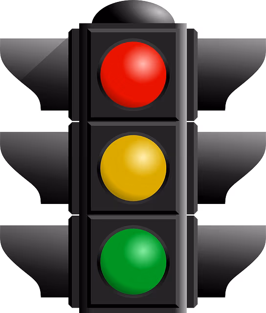 Завдання 3