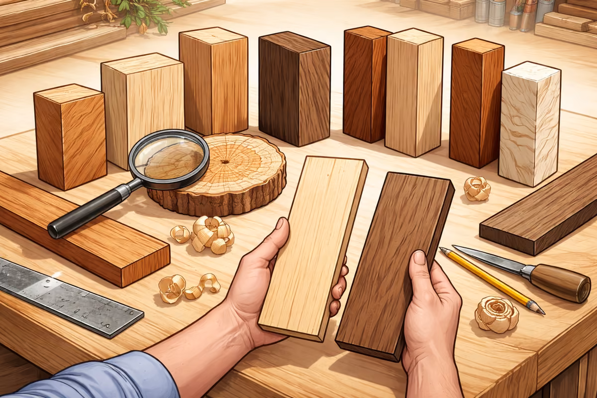 Вступ