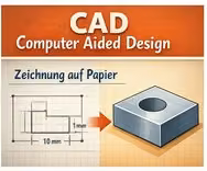 Що таке CAD?