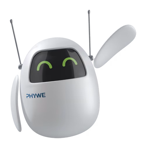 PHYWIE